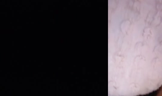 nananekosama TikTok Live — Aug 20, 2026, 6:57 AM