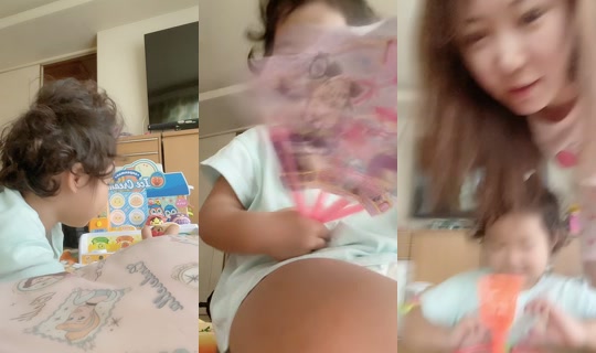 nananekosama TikTok Live — Sep 12, 2026, 2:29 AM