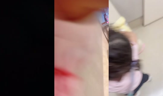 nananekosama TikTok Live — Sep 12, 2026, 9:28 AM