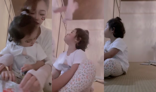 nananekosama TikTok Live — Sep 17, 2026, 9:51 AM