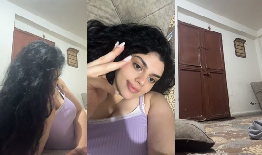 nananh543 TikTok Live — Sep 30, 2026, 6:44 PM