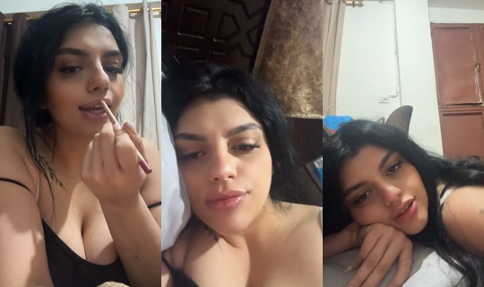 nananh543 TikTok Live — Oct 3, 2026, 10:49 PM