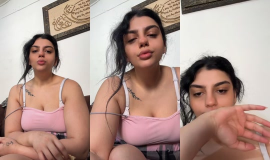 nananh543 TikTok Live — Oct 5, 2026, 10:10 AM