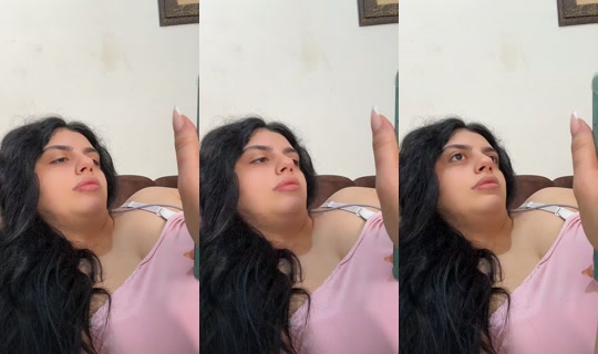 nananh543 TikTok Live — Oct 5, 2026, 10:40 AM