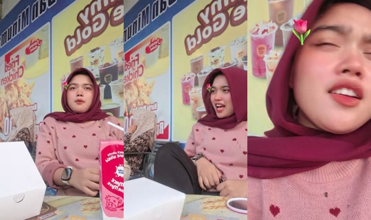 nanapanggilnya TikTok Live — Sep 8, 2026, 10:23 AM