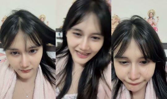 nanapinkbby TikTok Live — Sep 18, 2026, 4:01 PM