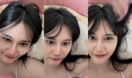 nanapinkbby TikTok Live — Sep 19, 2026, 6:04 AM
