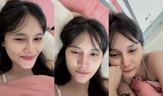 nanapinkbby TikTok Live — Sep 19, 2026, 7:10 AM