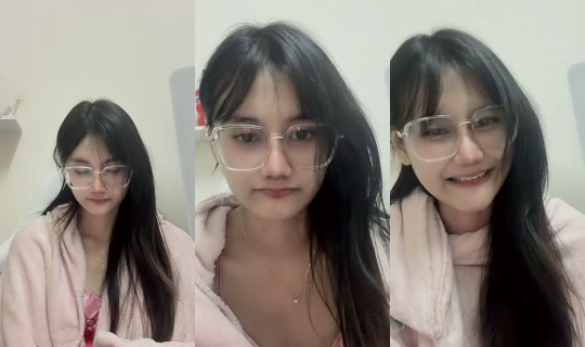 nanapinkbby TikTok Live — Sep 19, 2026, 11:13 AM