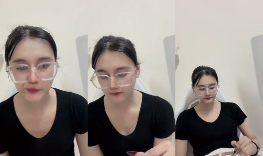 nanapinkbby TikTok Live — Sep 20, 2026, 10:46 AM