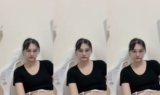 nanapinkbby TikTok Live — Sep 20, 2026, 11:45 AM