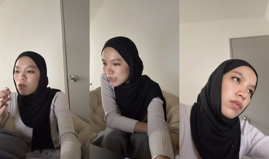nanashmsl TikTok Live — Sep 20, 2026, 11:26 AM