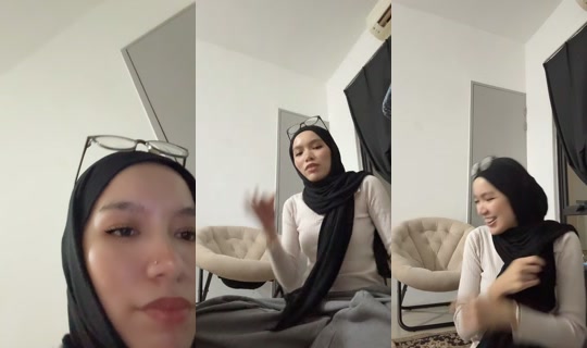 nanashmsl TikTok Live — Sep 20, 2026, 12:16 PM