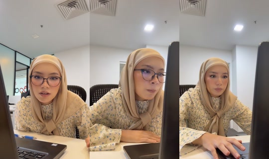 nanashmsl TikTok Live — Sep 21, 2026, 6:14 AM