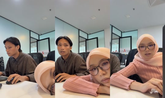 nanashmsl TikTok Live — Sep 23, 2026, 5:40 AM