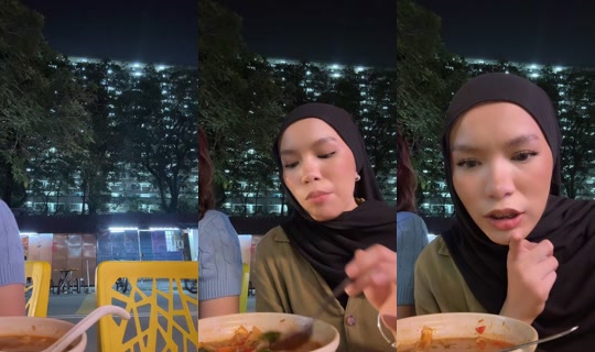 nanashmsl TikTok Live — Sep 28, 2026, 12:40 PM
