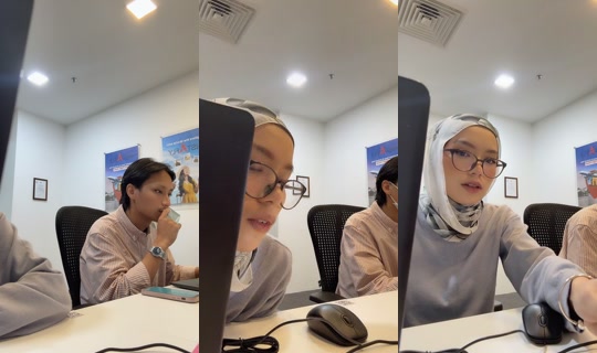 nanashmsl TikTok Live — Sep 29, 2026, 6:05 AM