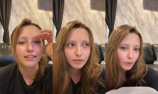 nanasi_nano.2 TikTok Live — Oct 2, 2026, 4:33 PM