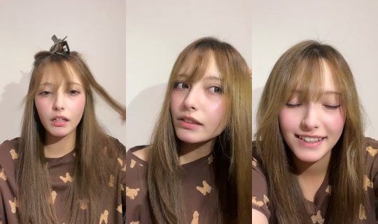 nanasi_nano.2 TikTok Live — Oct 3, 2026, 5:46 PM