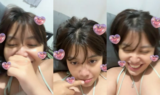 nanasmilo TikTok Live — Oct 7, 2026, 2:32 PM
