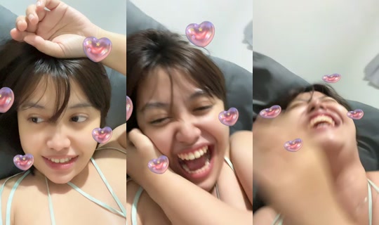 nanasmilo TikTok Live — Oct 7, 2026, 3:18 PM