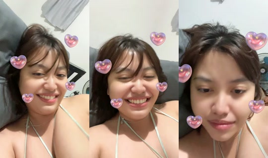 nanasmilo TikTok Live — Oct 7, 2026, 3:30 PM
