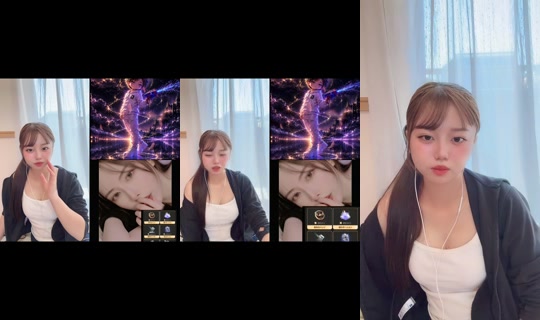 nanatan16 TikTok Live — Aug 24, 2026, 5:52 AM