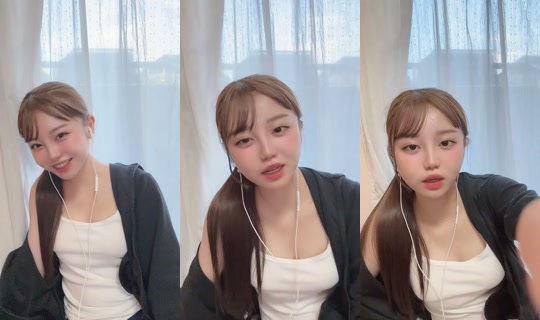 nanatan16 TikTok Live — Aug 24, 2026, 8:33 AM