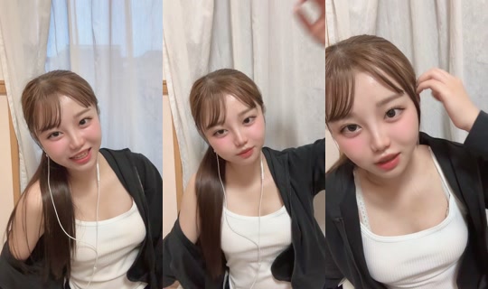 nanatan16 TikTok Live — Aug 24, 2026, 9:23 AM