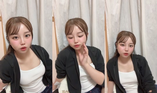 nanatan16 TikTok Live — Aug 24, 2026, 10:14 AM