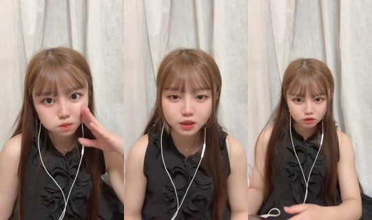 nanatan16 TikTok Live — Aug 24, 2026, 1:47 PM
