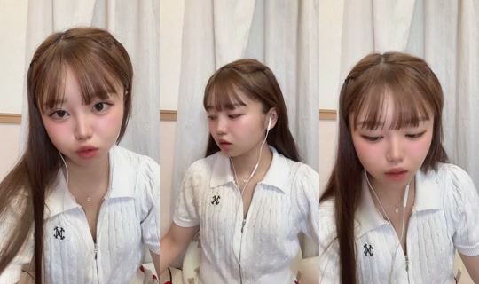 nanatan16 TikTok Live — Aug 25, 2026, 1:59 AM