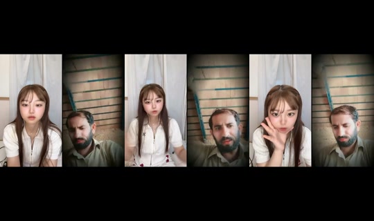 nanatan16 TikTok Live — Aug 25, 2026, 3:59 AM
