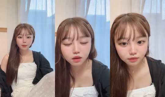 nanatan16 TikTok Live — Aug 25, 2026, 8:45 AM