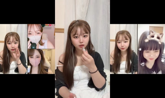 nanatan16 TikTok Live — Aug 25, 2026, 9:35 AM