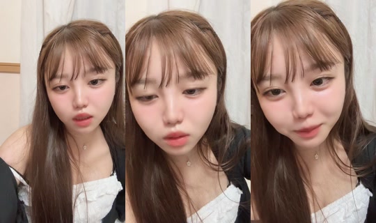 nanatan16 TikTok Live — Aug 25, 2026, 10:26 AM
