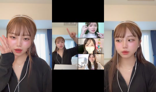 nanatan16 TikTok Live — Aug 26, 2026, 11:22 PM