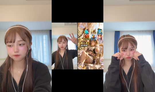 nanatan16 TikTok Live — Aug 27, 2026, 1:03 AM