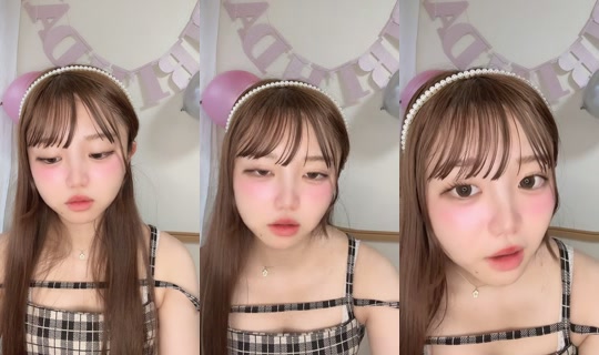 nanatan16 TikTok Live — Aug 27, 2026, 7:06 AM
