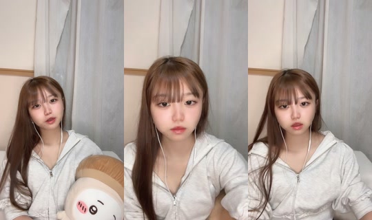 nanatan16 TikTok Live — Aug 28, 2026, 1:51 PM