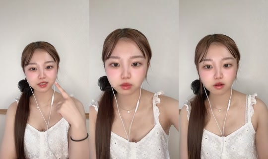 nanatan16 TikTok Live — Aug 31, 2026, 8:21 AM