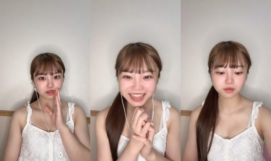 nanatan16 TikTok Live — Aug 31, 2026, 1:35 PM