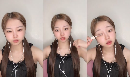 nanatan16 TikTok Live — Sep 2, 2026, 12:08 PM