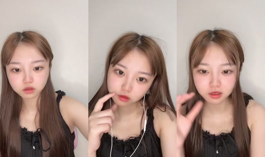 nanatan16 TikTok Live — Sep 2, 2026, 2:02 PM