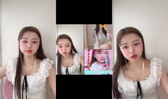 nanatan16 TikTok Live — Sep 3, 2026, 2:26 AM