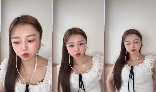 nanatan16 TikTok Live — Sep 3, 2026, 4:56 AM