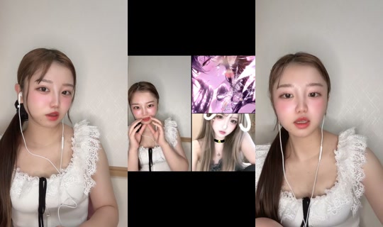 nanatan16 TikTok Live — Sep 3, 2026, 11:36 AM