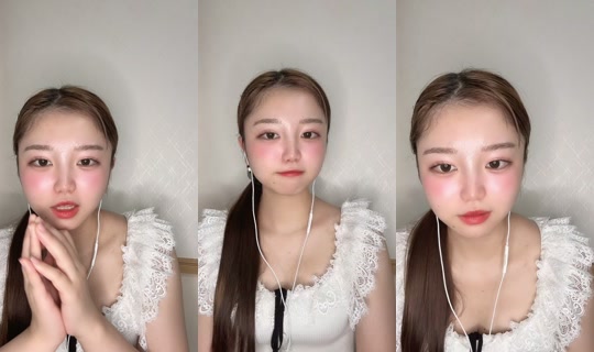 nanatan16 TikTok Live — Sep 3, 2026, 1:17 PM