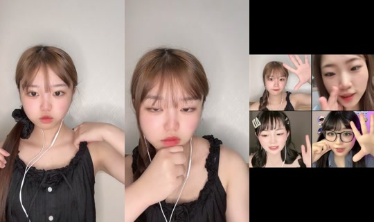 nanatan16 TikTok Live — Sep 3, 2026, 2:30 PM