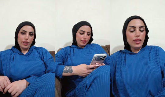 nanatorkmani TikTok Live — Aug 23, 2026, 11:06 PM
